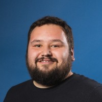 Mihajlo Dumitraskovic