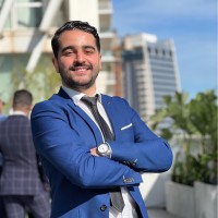 Reda El Fanoui
