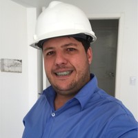 Bolivar Correia Lopes