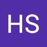 HS SS