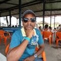 jose carlos rodrigue carlos