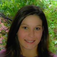 Lauren Rigsby