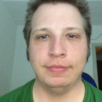 Jesper Hallum
