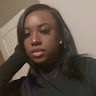 Destiny Brown