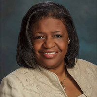 Dr. Dolores Cormier-Zenon, NBCT