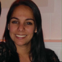 Monica Escobar Torres