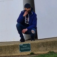 Akhmad Afsar