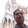 Kishorkumar Khemchandani