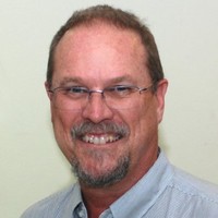 David Drane