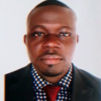 Amujo Oluwadaisi