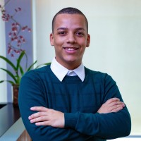 Ruan Carlos S.