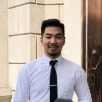Aldrin de Pano