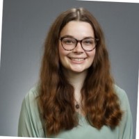 Liz Mayer