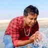 Manuj Hazarika