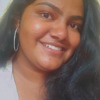 SUMAN N
