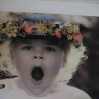 Rairis de Jesus Rairis