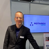 Holger Nolte