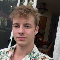 Evan Robbins