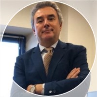 Juan Carlos Menendez Fanjul