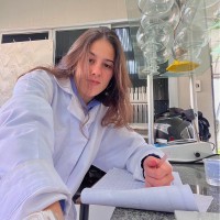 Iara Garcia Signorelli