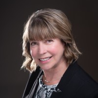 Kathleen Felderman