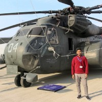 Adil Rizwan