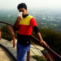 Abdul Rehman