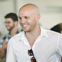 Liran Lublin
