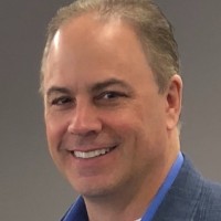 Don Sabatino