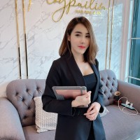 Ploypailin(Ploy) Dunkkong