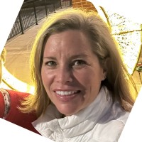 Kristine Schreiber