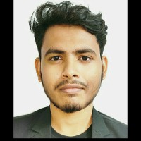 Kunal Bhoir