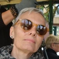 TIZIANA GRANDELIS