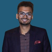 Prasenjit Panda