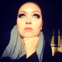 Sónia Jerónimo