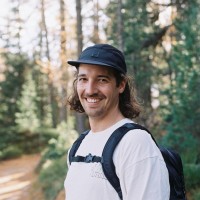 Nico Hartmann