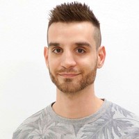 Gabriel Valero Perez