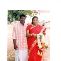 Ajibabu Kavitha