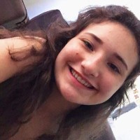 Esther Gehm Becker