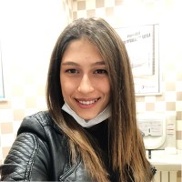 Defne Özdemir