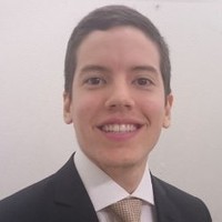 Rafael Ferraz