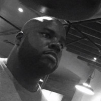 Shawn Edwards
