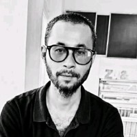 Amir Akmal