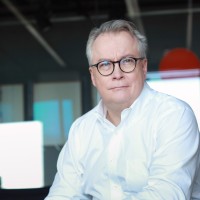 Michal Hubert Mrozek