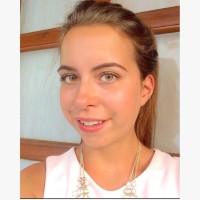 Helen Davies