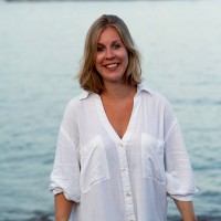 Lore Camerlinck