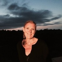 Lisbeth Haastrup