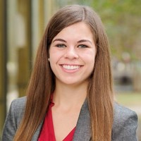 Katherine K.