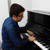 Iliadis Giorgos