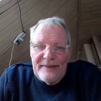 Allan Norman Jensen